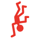 proimpro iconit-01