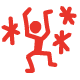 proimpro iconit-07