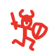 Turvallisuus